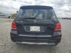 2013 Mercedes-Benz Glk 350 en Venta en Earlington, KY - Front End