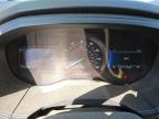 2022 Ford Edge Titanium de vânzare în Wilmer, TX - All Over