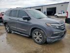 Haslet, TX에서 판매 중인 2016 Honda Pilot Exl - Rear End