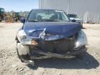 2010 Nissan Versa S en Venta en Windsor, NJ - Front End