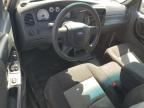 2004 Ford Ranger Super Cab for Sale in Colton, CA - Front End
