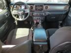 2022 Jeep Gladiator Mojave for Sale in Rancho Cucamonga, CA - Front End