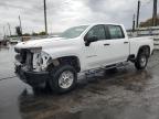 2020 Chevrolet Silverado K2500 Heavy Duty de vânzare în Miami, FL - Mechanical