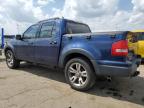 Woodhaven, MI에서 판매 중인 2007 Ford Explorer Sport Trac Xlt - Minor Dent/Scratches