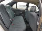 2003 Chevrolet Cavalier  продається в Bismarck, ND - Front End
