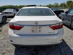 2014 Lexus Es 350 for Sale in Spartanburg, SC - Front End