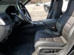 2022 Honda Accord Hybrid Sport for Sale in Marlboro, NY - Stripped