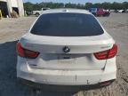 2014 Bmw 328 Xigt de vânzare în Savannah, GA - Water/Flood
