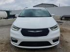 2022 Chrysler Pacifica Touring L للبيع في Louisville، KY - Hail