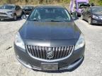 2014 Buick Regal Premium იყიდება Marlboro-ში, NY - Minor Dent/Scratches