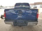 2012 Ford F250 Super Duty на продаже в Fort Wayne, IN - All Over