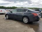 2015 Nissan Altima 2.5 zu verkaufen in Memphis, TN - Front End