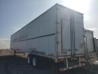 2004 Wabash Dry Van Trailer للبيع في Newton، AL - All Over
