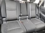 2017 Nissan Rogue S   for Sale in Fairburn, GA - Rear End