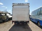2006 Ford Low Cab Forward Lcf450 for Sale in Phoenix, AZ - Mechanical