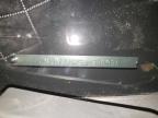 2011 Infiniti M37 X იყიდება China Grove-ში, NC - All Over