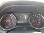 Rogersville, MO에서 판매 중인 2023 Toyota Camry Xse - Front End