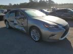 2018 Lexus Es 350 zu verkaufen in Harleyville, SC - Side