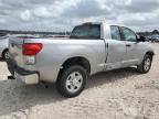 2008 Toyota Tundra Double Cab for Sale in Houston, TX - All Over