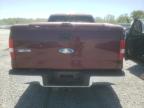2005 Ford F150  for Sale in Spartanburg, SC - Front End