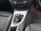 2008 BMW 116I SE for sale at Copart SANDWICH