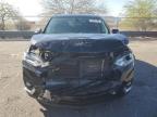 2018 Chevrolet Traverse Lt للبيع في North Las Vegas، NV - Front End
