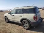 2024 Ford Bronco Sport Big Bend იყიდება Brighton-ში, CO - Rear End
