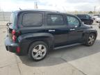 2010 Chevrolet Hhr Lt   იყიდება Littleton-ში, CO - Front End