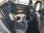 2018 Chrysler 300 Limited იყიდება West Palm Beach-ში, FL - Front End