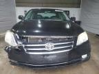 2006 Toyota Avalon Xl იყიდება Candia-ში, NH - Front End
