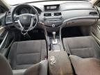 2009 Honda Accord Ex за продажба в Jacksonville, FL - Mechanical