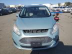 2013 Ford C-Max Sel for Sale in Martinez, CA - Minor Dent/Scratches