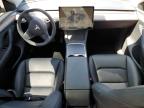 2023 Tesla Model Y  for Sale in Littleton, CO - Side