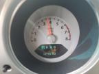 2009 Chrysler Pt Cruiser Touring en Venta en Newton, AL - Front End