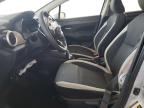 2021 Nissan Versa Sv na sprzedaż w Kansas City, KS - Front End
