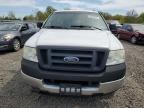 2005 Ford F150  en Venta en Hillsborough, NJ - Side