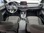 2023 Kia Forte Lx იყიდება Albany-ში, NY - Front End