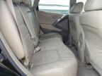 2014 Nissan Murano S for Sale in Grantville, PA - Normal Wear