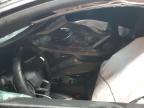 2024 Ford Mustang Gt for Sale in Madisonville, TN - All Over