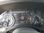 2021 Ram 1500 Trx продається в Nampa, ID - Front End