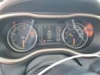 2016 Jeep Cherokee Latitude იყიდება North Las Vegas-ში, NV - Front End