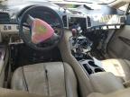 2012 Toyota Venza Le للبيع في Lebanon، TN - All Over