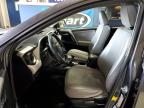 2018 Toyota Rav4 Hv Le for Sale in Angola, NY - Front End