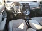 2020 Honda Cr-V Touring за продажба в Van Nuys, CA - Side