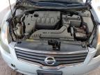 2009 Nissan Altima 2.5 for Sale in Phoenix, AZ - Minor Dent/Scratches