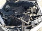 Jacksonville, FL에서 판매 중인 2013 Honda Crosstour Exl - Front End