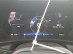 2024 Chevrolet Colorado  იყიდება North Las Vegas-ში, NV - Front End