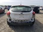 2015 Ford Focus Se for Sale in Sacramento, CA - Rear End