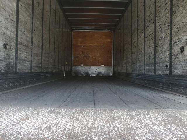 2014 KENWORTH CONSTRUCTION T680