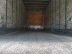 2014 Kenworth Construction T680 للبيع في Marlboro، NY - Normal Wear